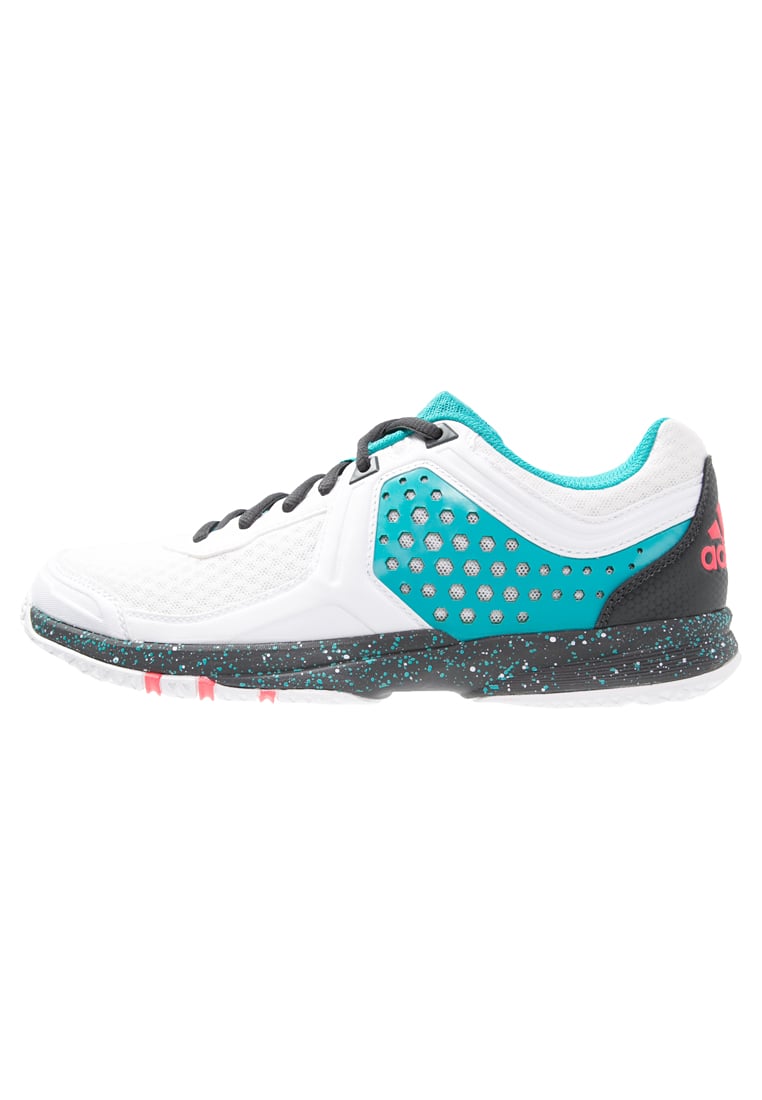 chaussures adidas handball femme